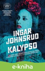 Kalypso