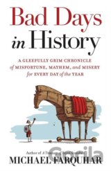 Bad Days in History