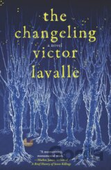 Changeling 