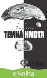 Temná hmota