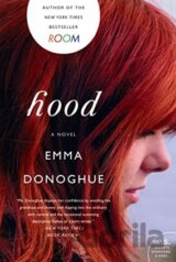Hood