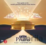 BBC Proms 2017