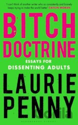 Bitch Doctrine