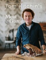 Tom Kitchin's Meat and Game