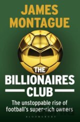 The Billionaires Club