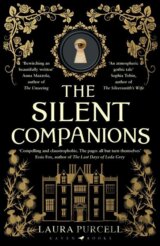 The Silent Companions