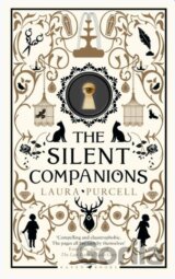 The Silent Companions