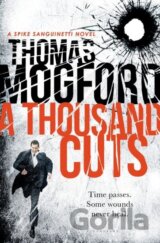 A Thousand Cuts