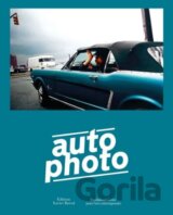Autophoto