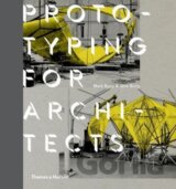 Prototyping for Architects