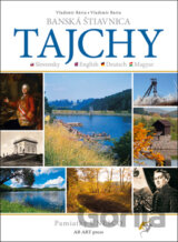 Banská Štiavnica: Tajchy