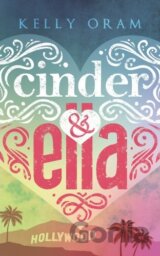 Cinder & Ella