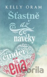 Šťastně až navěky