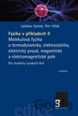 Fyzika v příkladech II