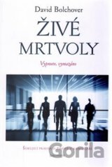 Živé mrtvoly