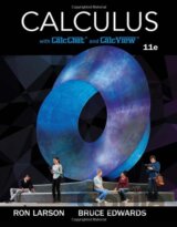 Calculus