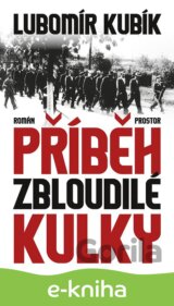 Příběh zbloudilé kulky