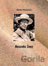 Hesseho ženy