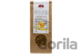 BIO Kamilkový čaj Reishi 50g