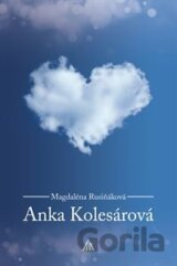 Anka Kolesárová