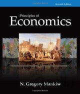 Principles of Economics