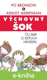 Výchovný šok