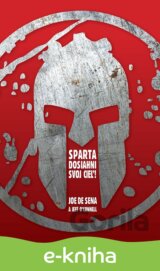 Sparta - Dosiahni svoj cieľ!
