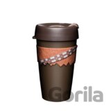 Chewbacca L