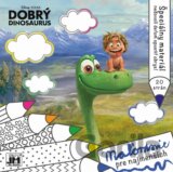 Dobrý dinosaurus
