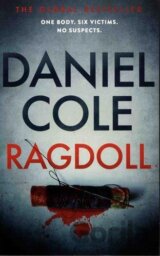 Ragdoll