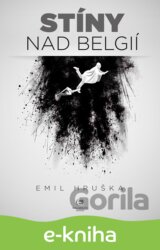 Stíny nad Belgií
