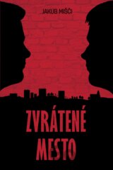 Zvrátené mesto