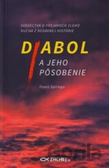 Diabol a jeho pôsobenie