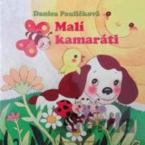 Malí kamaráti