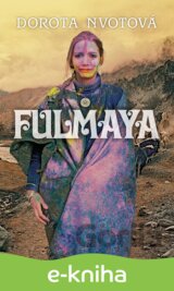 Fulmaya