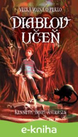 Diablov učeň