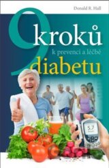 9 kroků k prevenci a léčbě diabetu