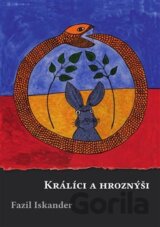 Králíci a hroznýši