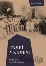 Paměť v kameni
