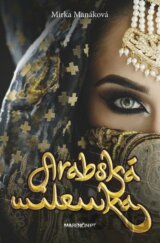 Arabská milenka
