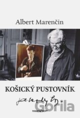 Košický pustovník