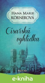 Císařská vyhlídka