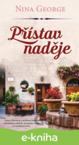 Přístav naděje