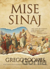 Mise Sinaj