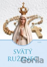 Svätý ruženec