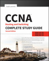 CCNA Routing and Switching