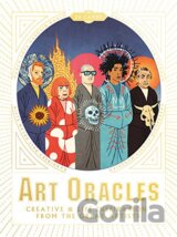 Art Oracles