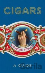 Cigars