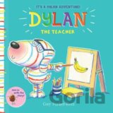 Dylan the Teacher