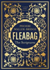 Fleabag: The Scriptures